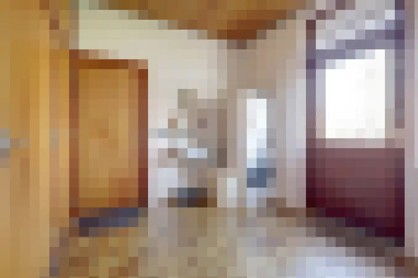 Kapelstraat 6 A Lomm thumbnail 19