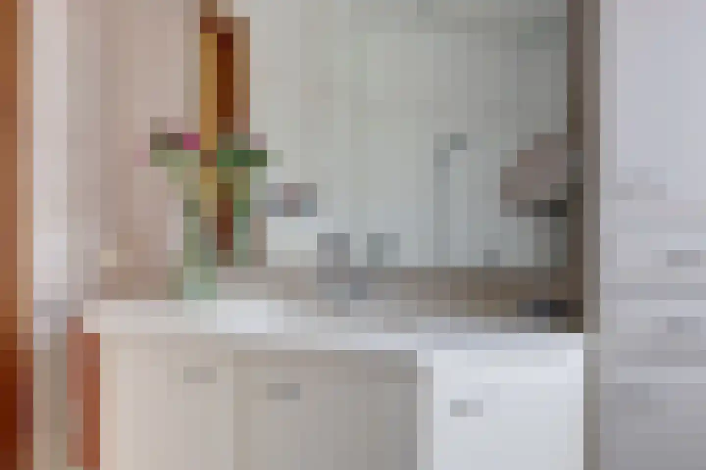 Kapelstraat 6 A Lomm thumbnail 23