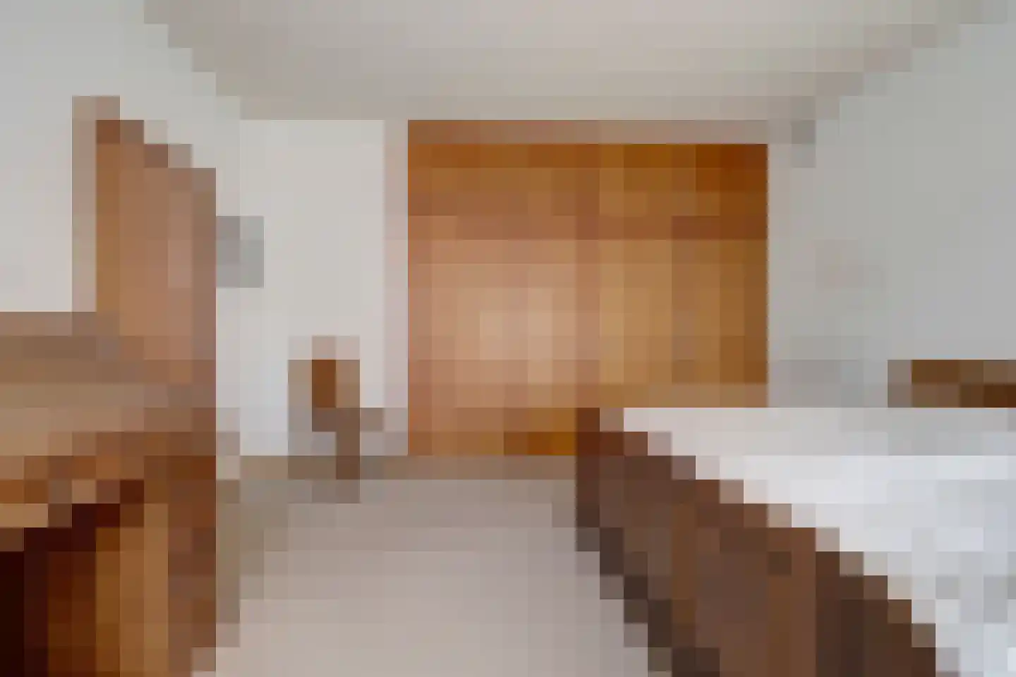 Kapelstraat 6 A Lomm thumbnail 28