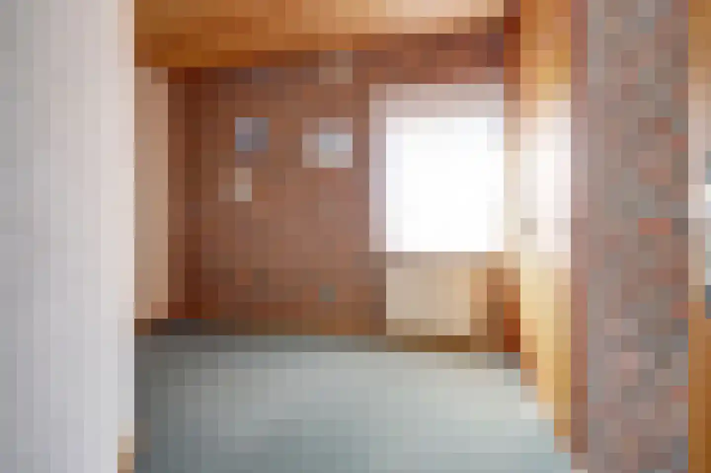 Kapelstraat 6 A Lomm thumbnail 31