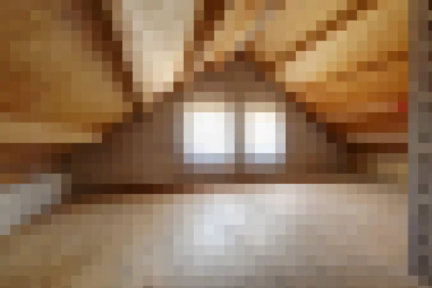 Kapelstraat 6 A Lomm thumbnail 34