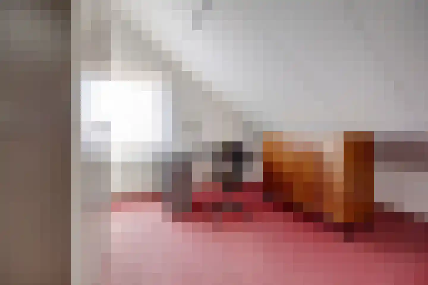 Kapelstraat 6 A Lomm thumbnail 38
