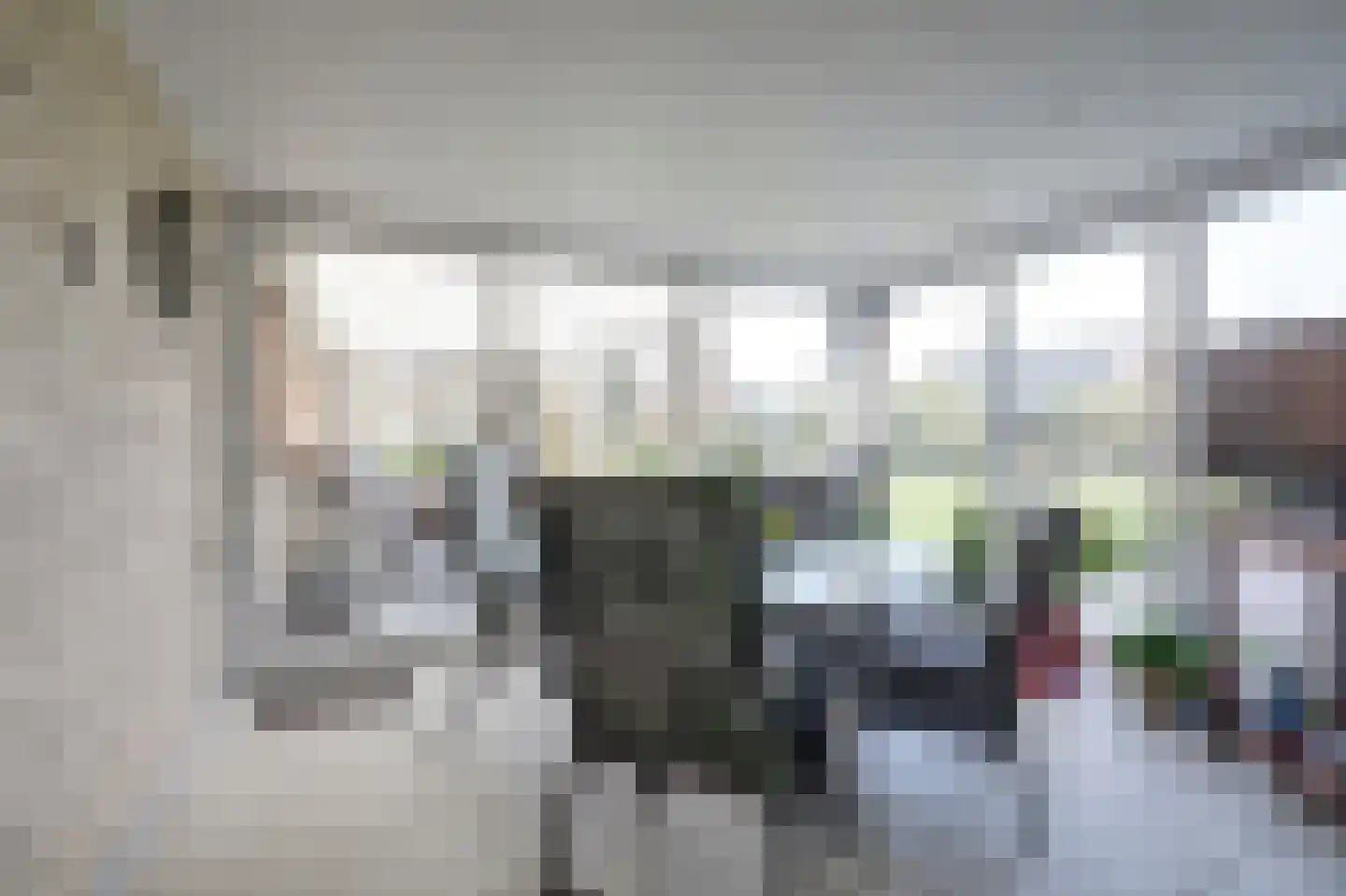 Kapelstraat 6 A Lomm thumbnail 42