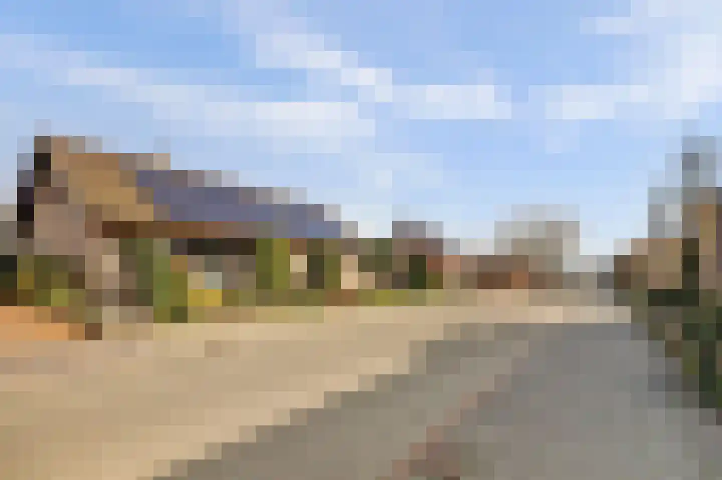 Kapelstraat 6 A Lomm thumbnail 44