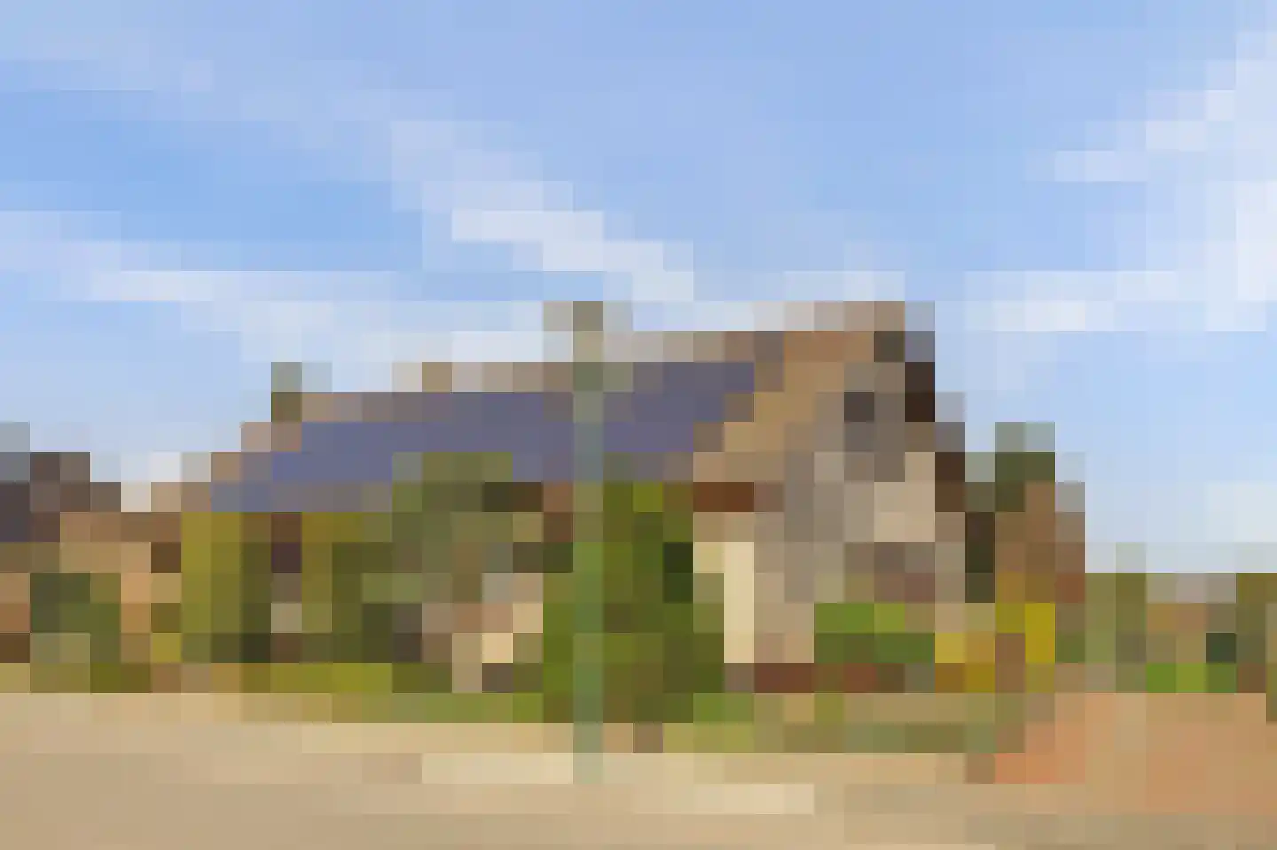 Kapelstraat 6 A Lomm thumbnail 45