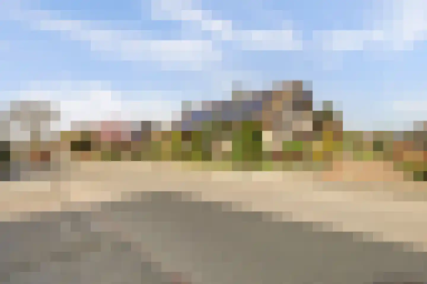 Kapelstraat 6 A Lomm thumbnail 46