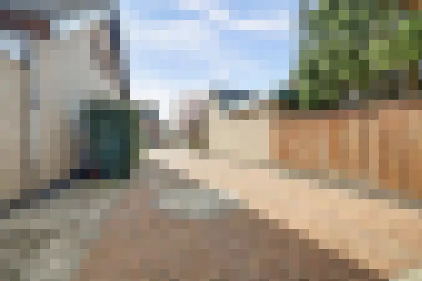 Kapelstraat 6 A Lomm thumbnail 48