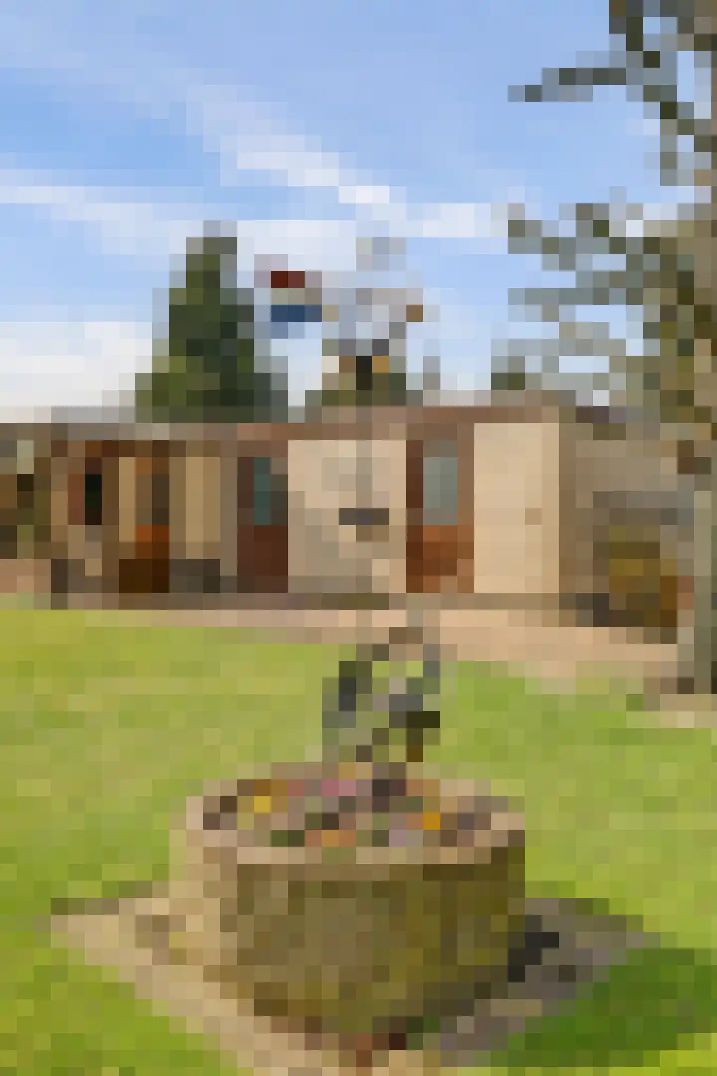 Kapelstraat 6 A Lomm thumbnail 56