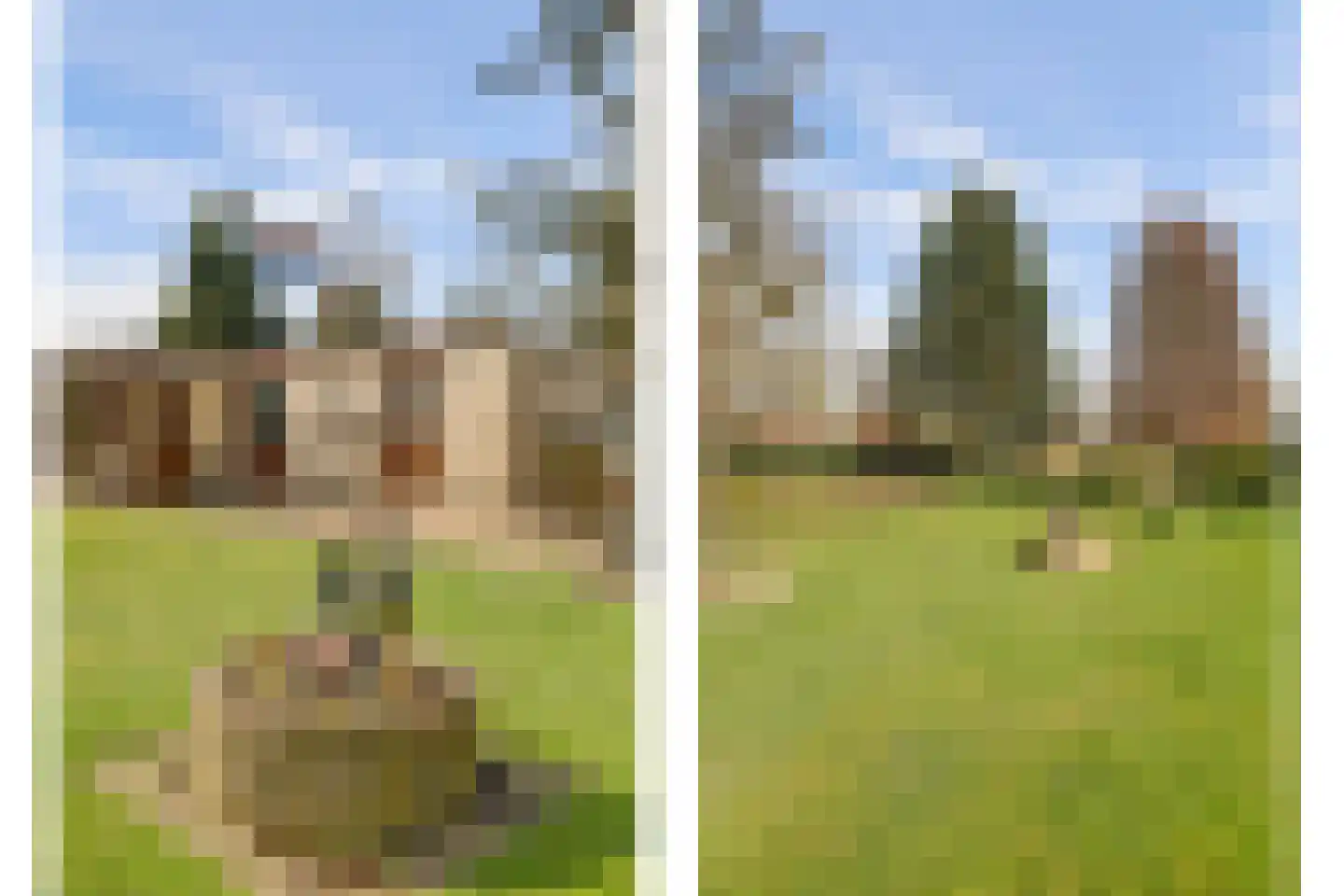 Kapelstraat 6 A Lomm thumbnail 57