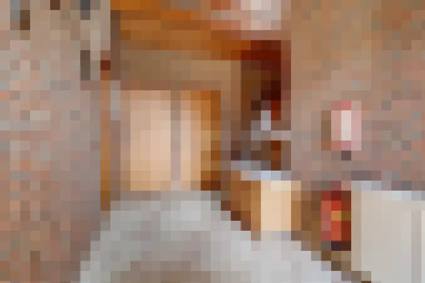 Kapelstraat 6 A Lomm thumbnail 6