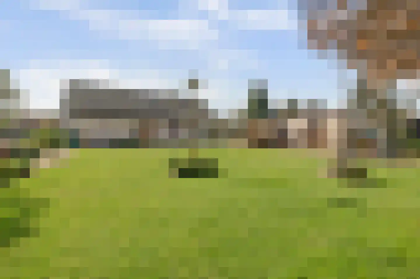 Kapelstraat 6 A Lomm thumbnail 67
