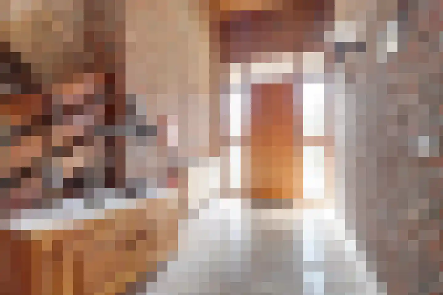 Kapelstraat 6 A Lomm thumbnail 7