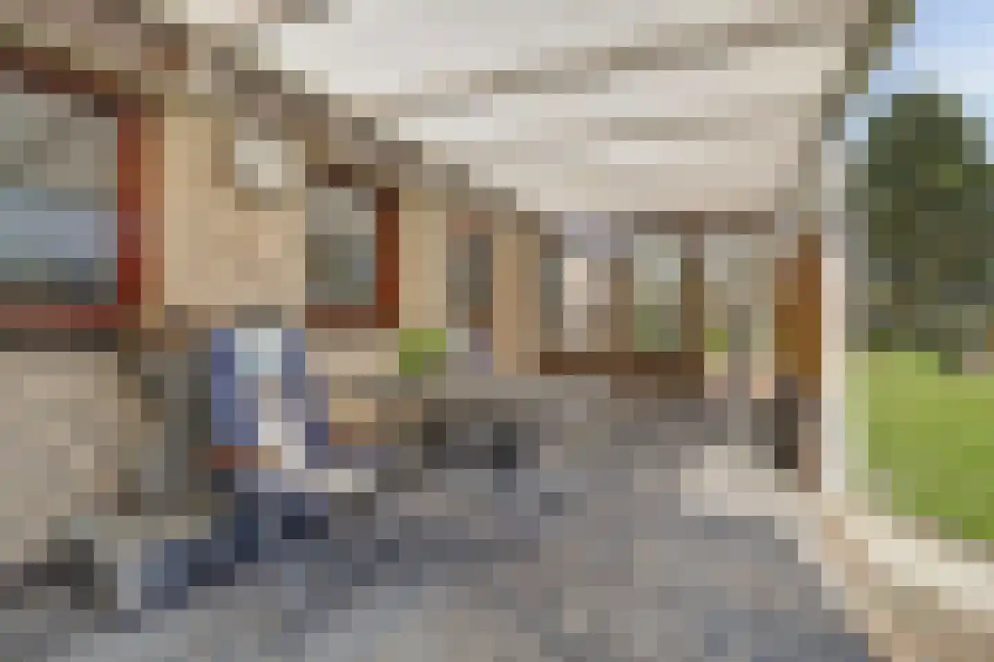Kapelstraat 6 A Lomm thumbnail 71