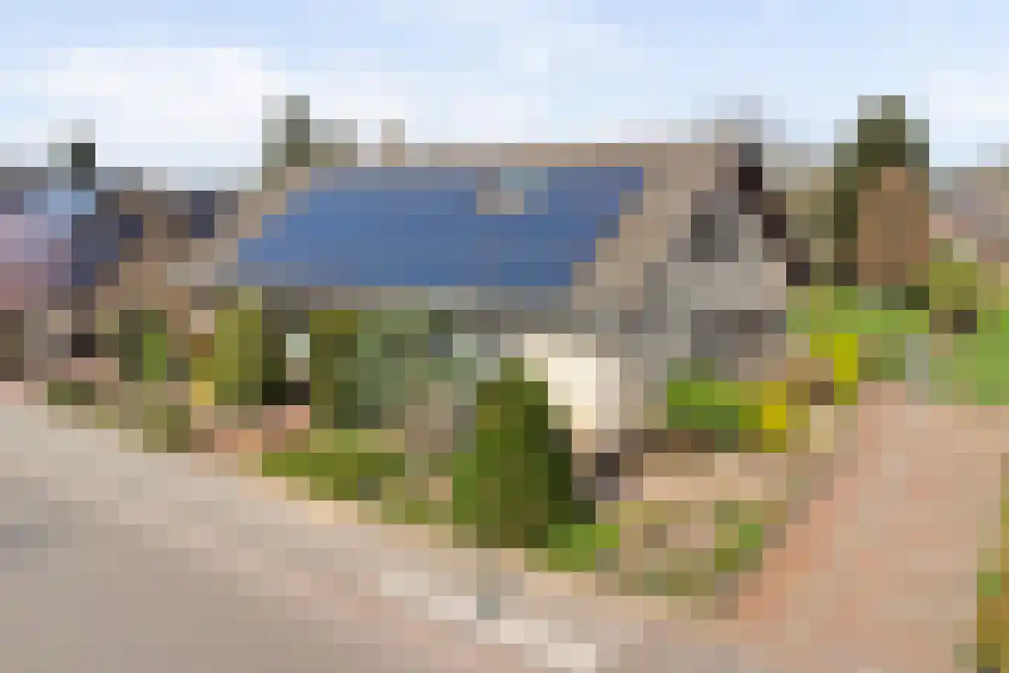 Kapelstraat 6 A Lomm thumbnail 74