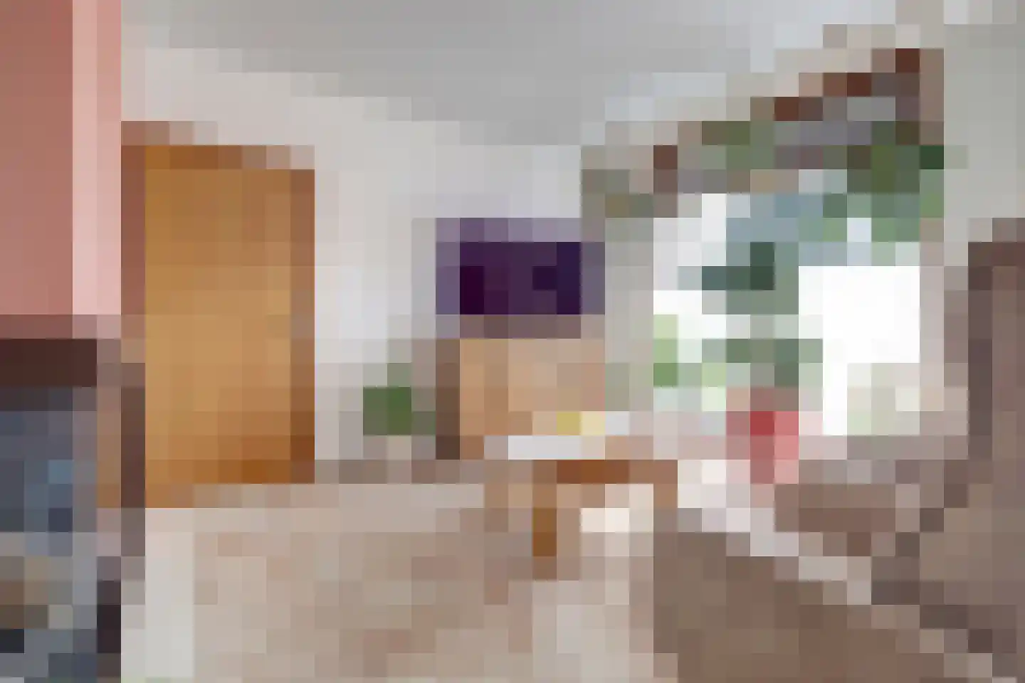 Kapelstraat 6 A Lomm thumbnail 8