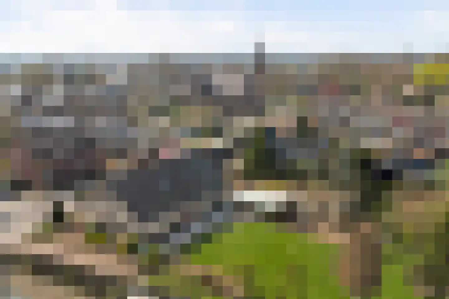 Kapelstraat 6 A Lomm thumbnail 84