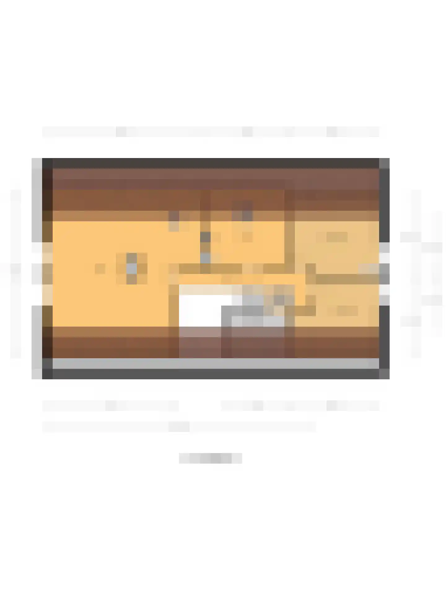 Kapelstraat 6 A Lomm thumbnail 85