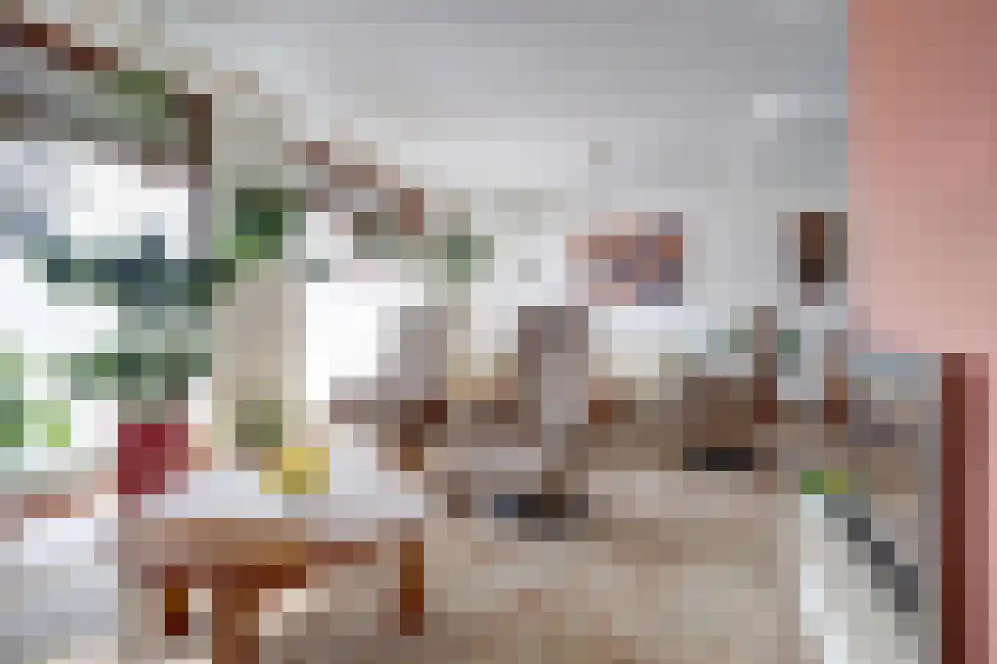 Kapelstraat 6 A Lomm thumbnail 9