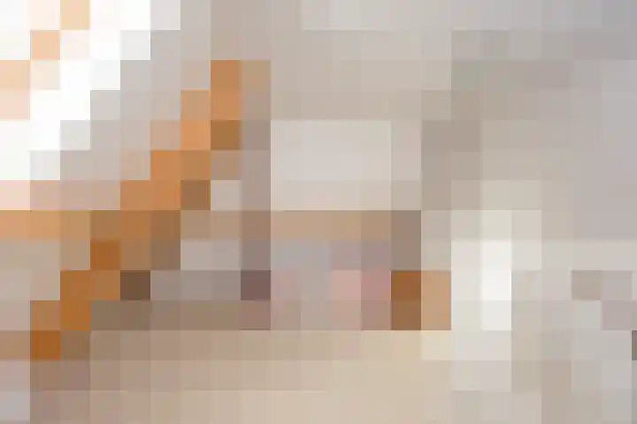 Kapelstraat 6 A Ootmarsum thumbnail 23