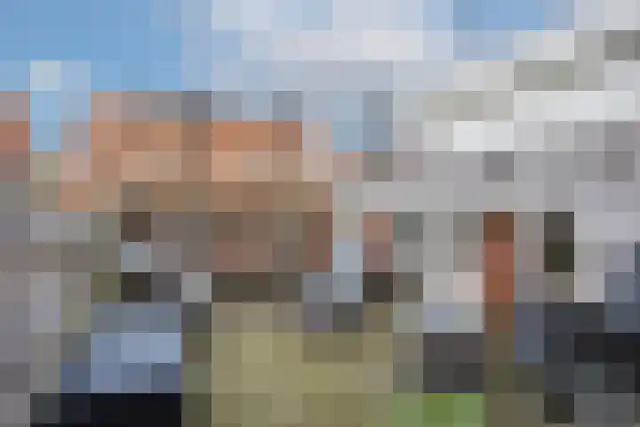 Kapelstraat 6 A Ootmarsum thumbnail 25