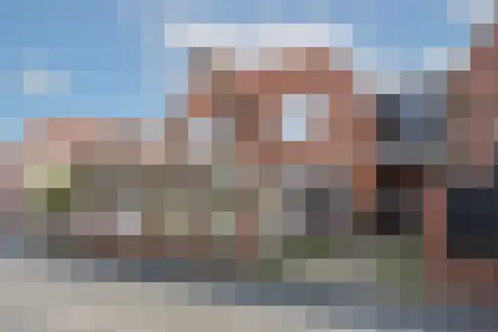 Kapelstraat 6 A Ootmarsum thumbnail 30