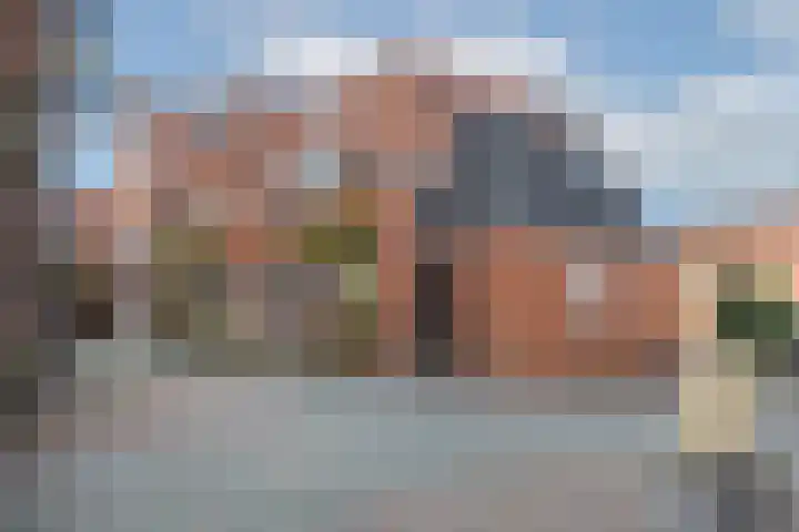 Kapelstraat 6 A Ootmarsum thumbnail 31