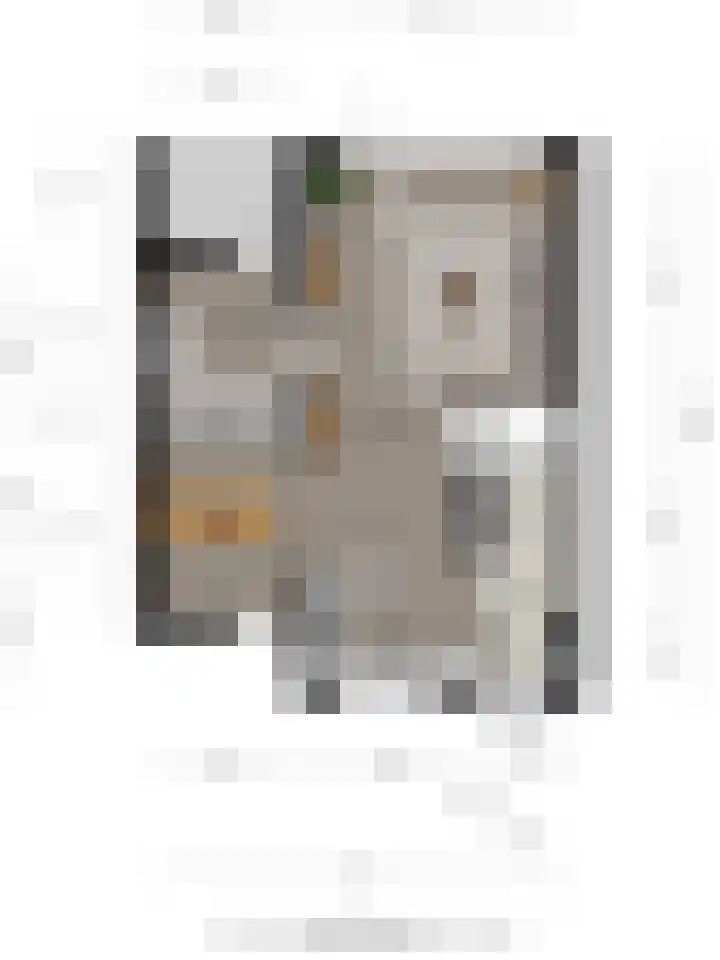 Kapelstraat 6 A Ootmarsum thumbnail 33