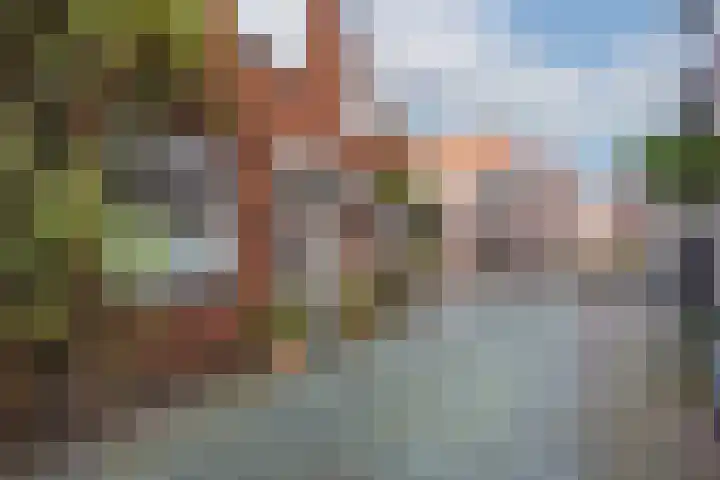 Kapelstraat 6 A Ootmarsum thumbnail 4