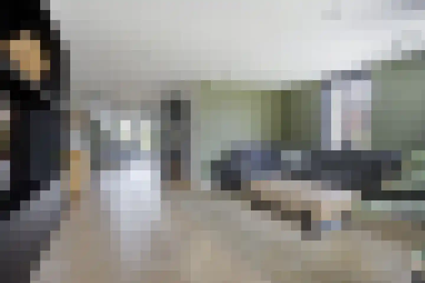 Kapelstraat 6 Etten-Leur thumbnail 11