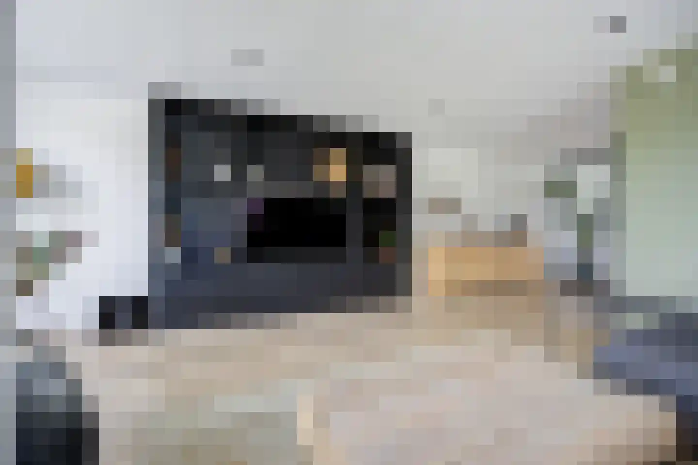 Kapelstraat 6 Etten-Leur thumbnail 12