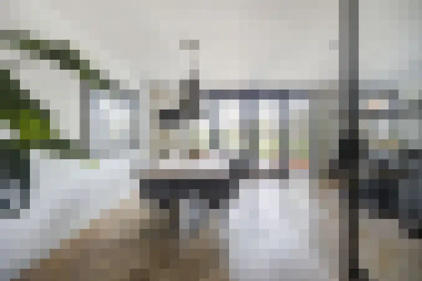 Kapelstraat 6 Etten-Leur thumbnail 13