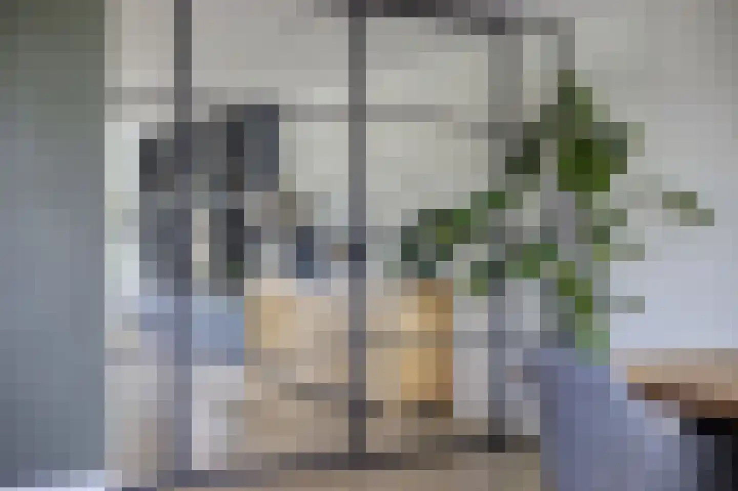 Kapelstraat 6 Etten-Leur thumbnail 16