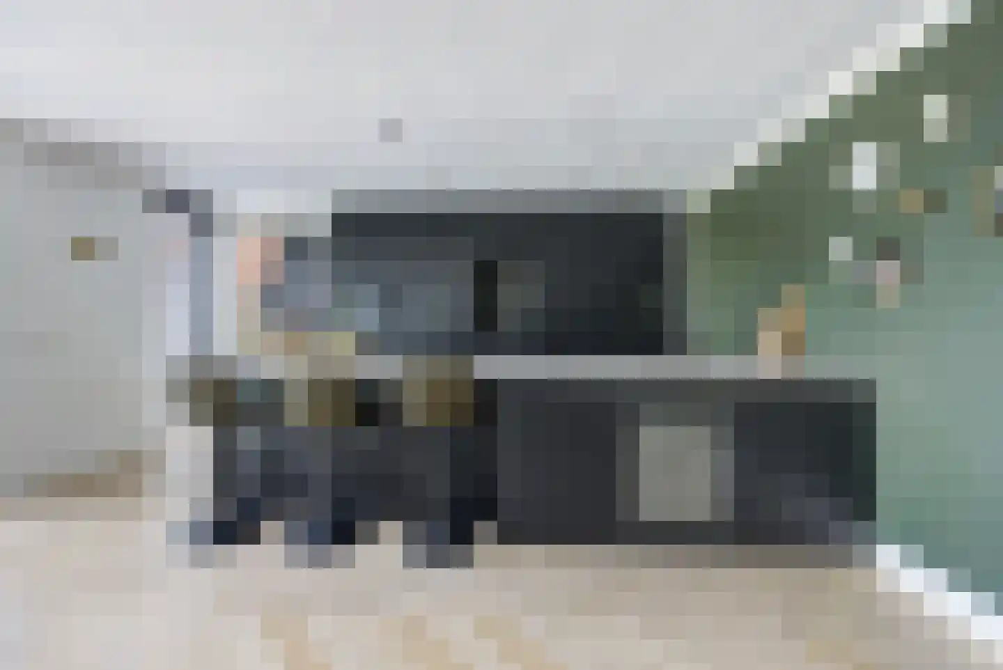 Kapelstraat 6 Etten-Leur thumbnail 18