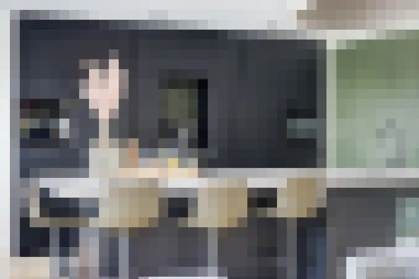 Kapelstraat 6 Etten-Leur thumbnail 19