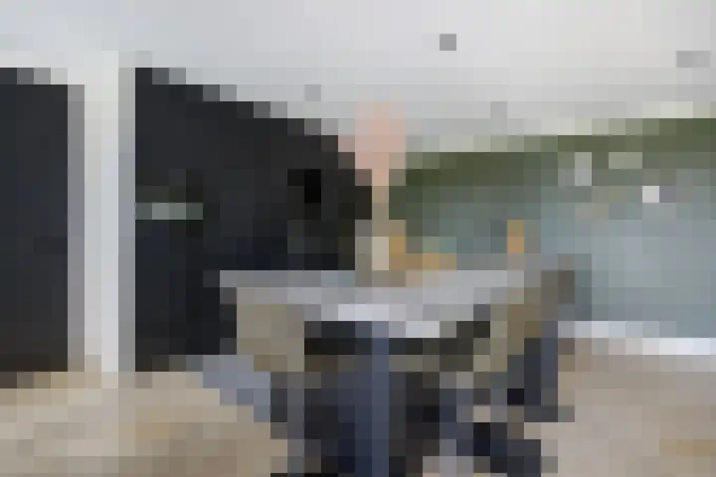 Kapelstraat 6 Etten-Leur thumbnail 20