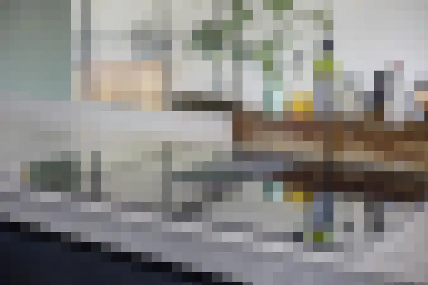 Kapelstraat 6 Etten-Leur thumbnail 23