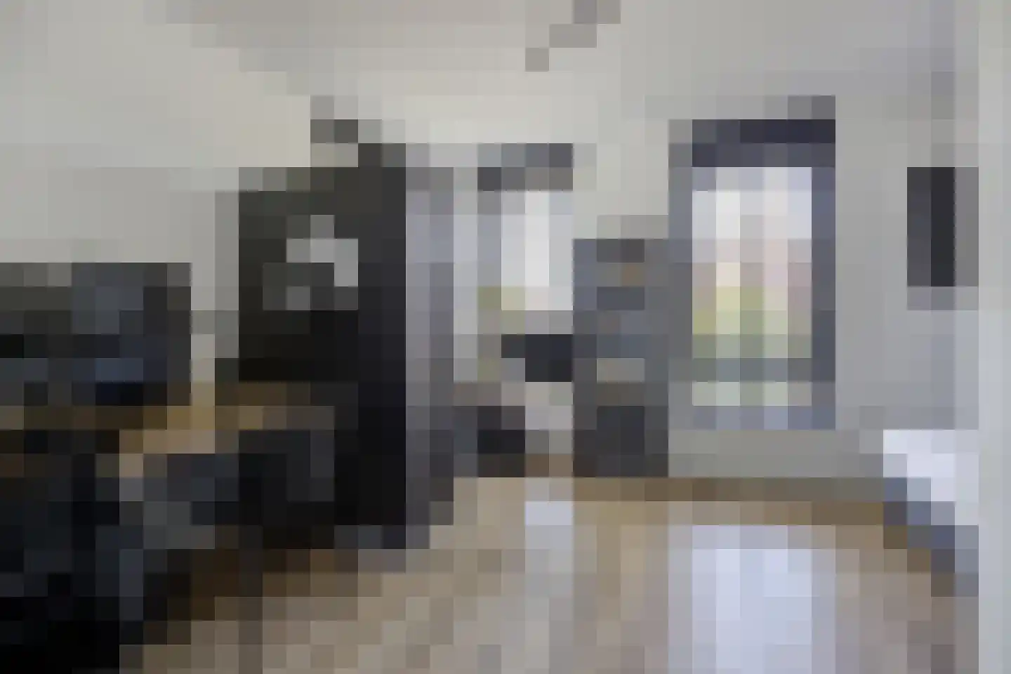 Kapelstraat 6 Etten-Leur thumbnail 28