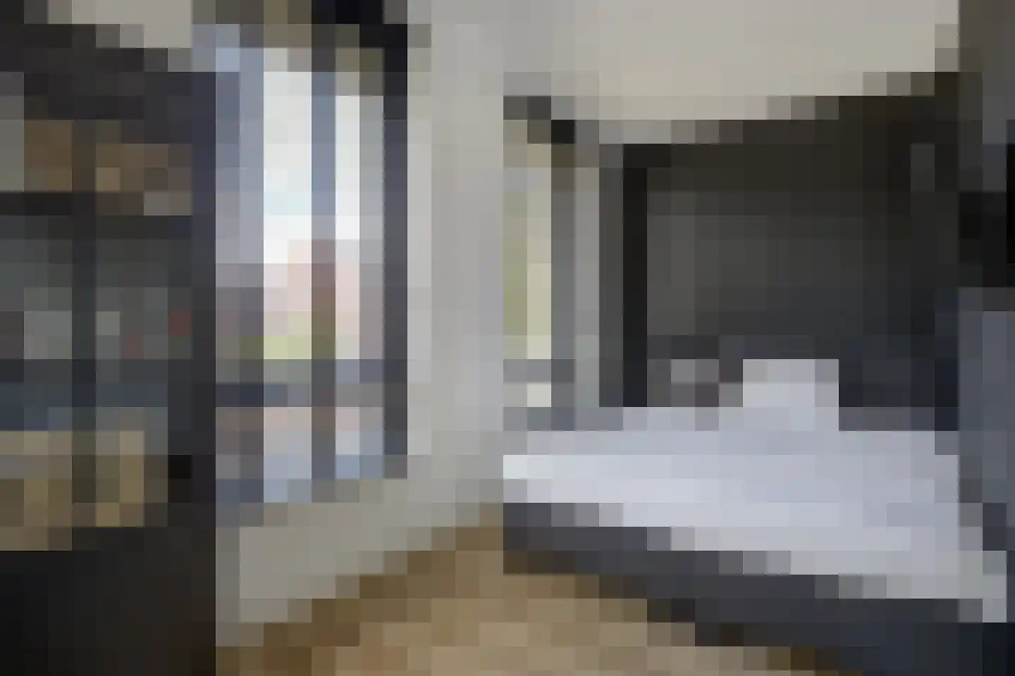 Kapelstraat 6 Etten-Leur thumbnail 29