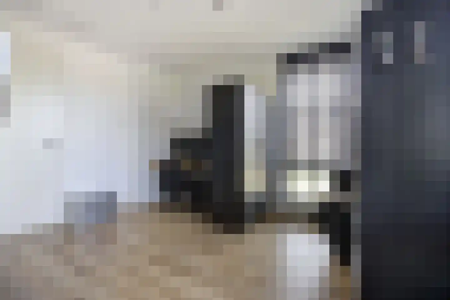 Kapelstraat 6 Etten-Leur thumbnail 31