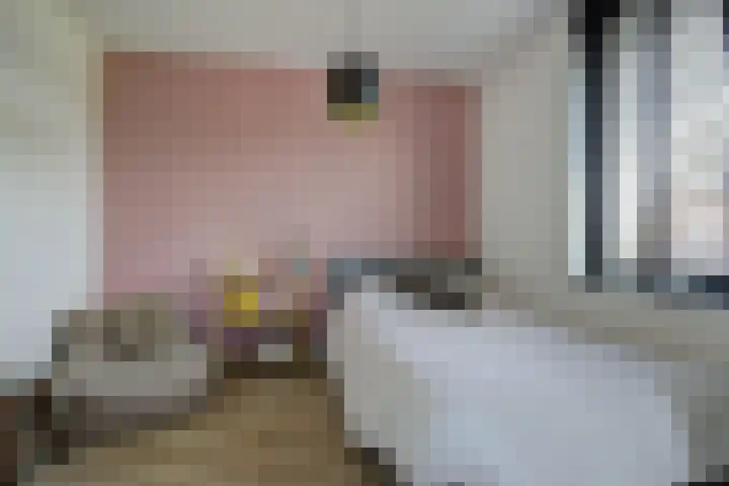Kapelstraat 6 Etten-Leur thumbnail 32
