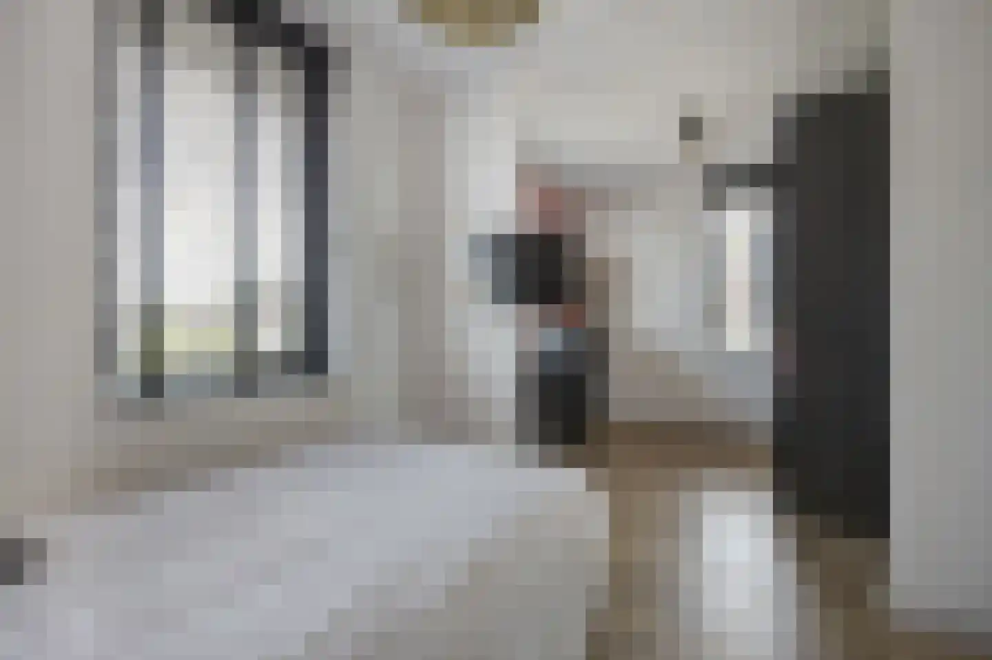 Kapelstraat 6 Etten-Leur thumbnail 33