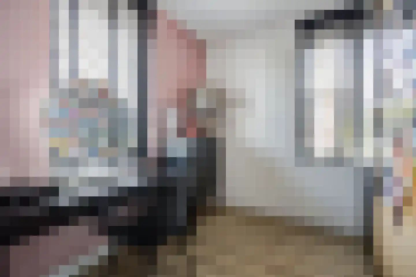 Kapelstraat 6 Etten-Leur thumbnail 34