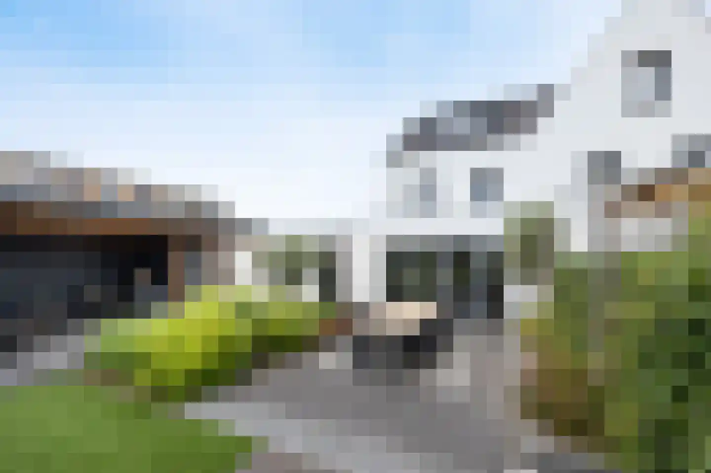 Kapelstraat 6 Etten-Leur thumbnail 4