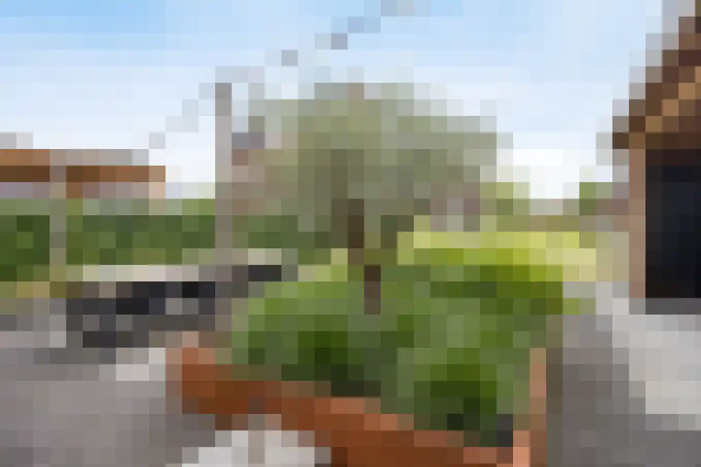 Kapelstraat 6 Etten-Leur thumbnail 44