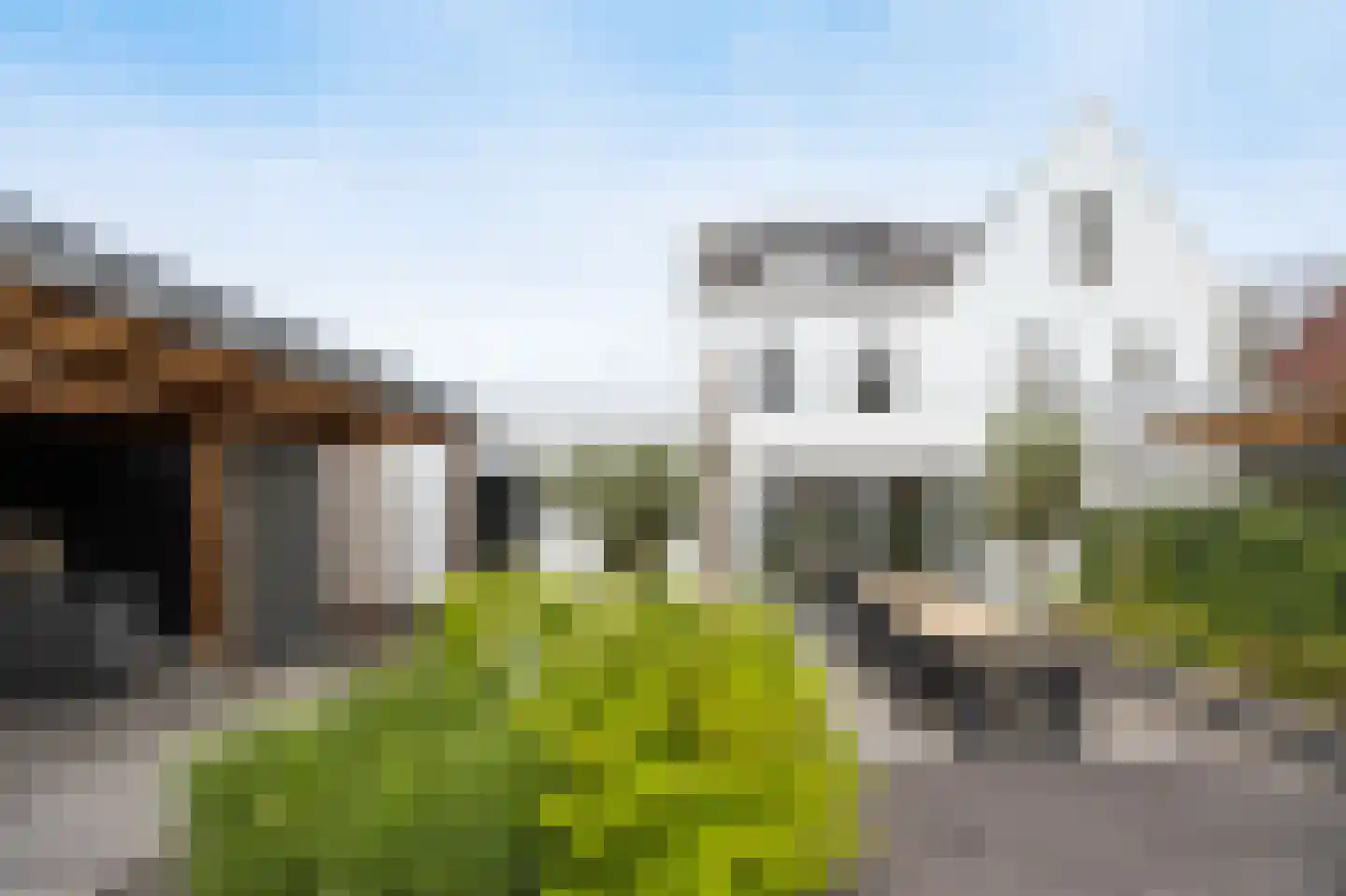 Kapelstraat 6 Etten-Leur thumbnail 47