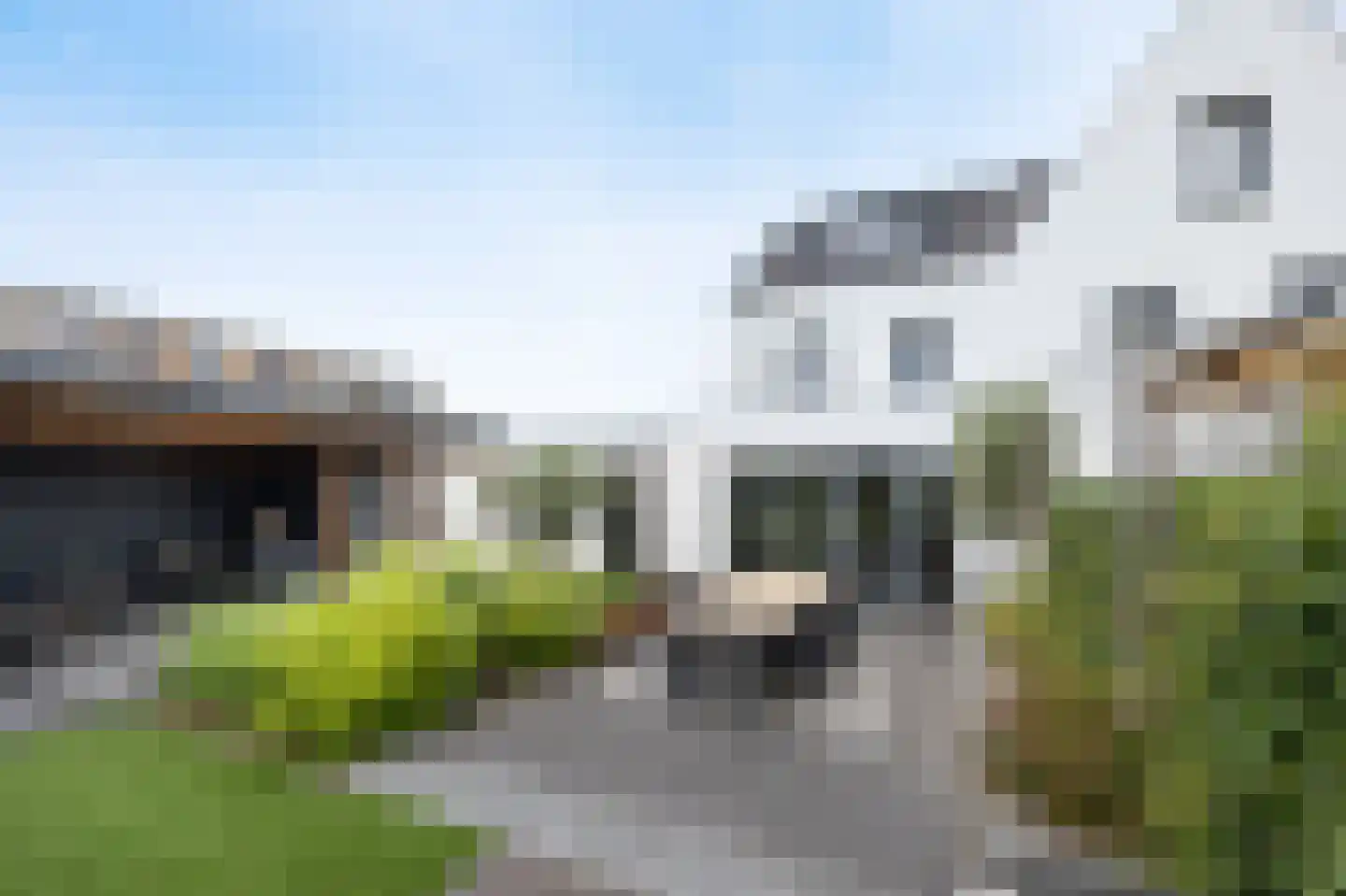 Kapelstraat 6 Etten-Leur thumbnail 48
