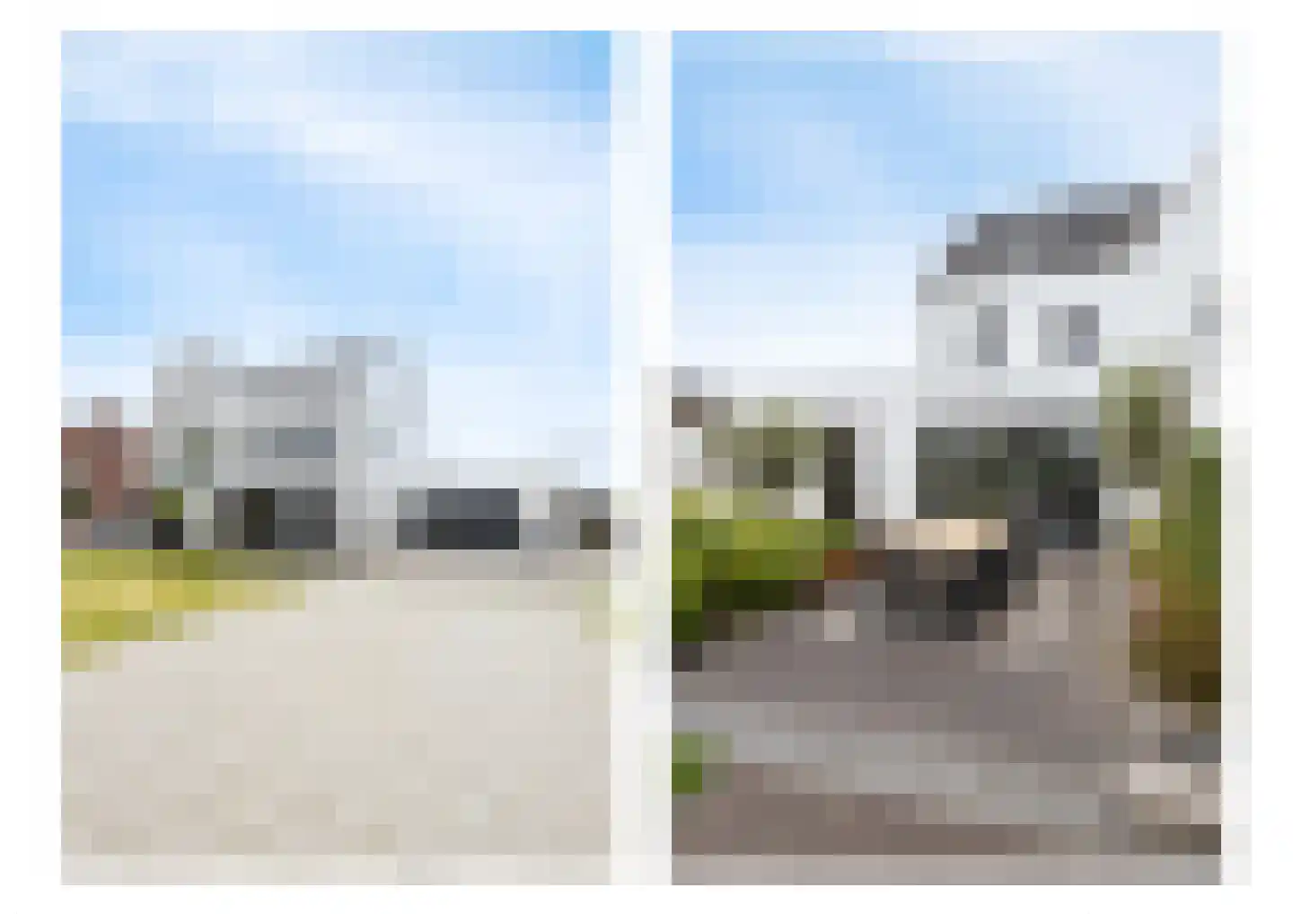 Kapelstraat 6 Etten-Leur thumbnail 49