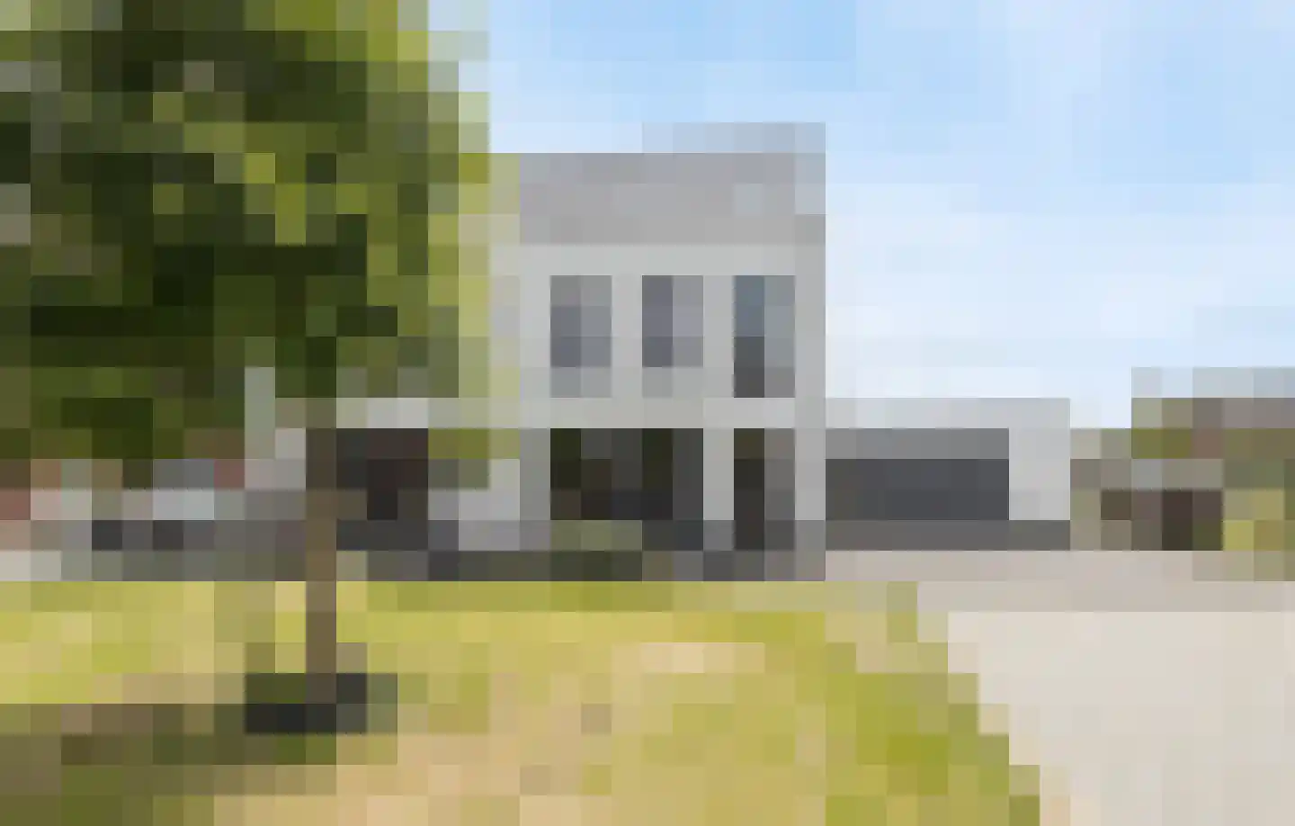Kapelstraat 6 Etten-Leur thumbnail 5