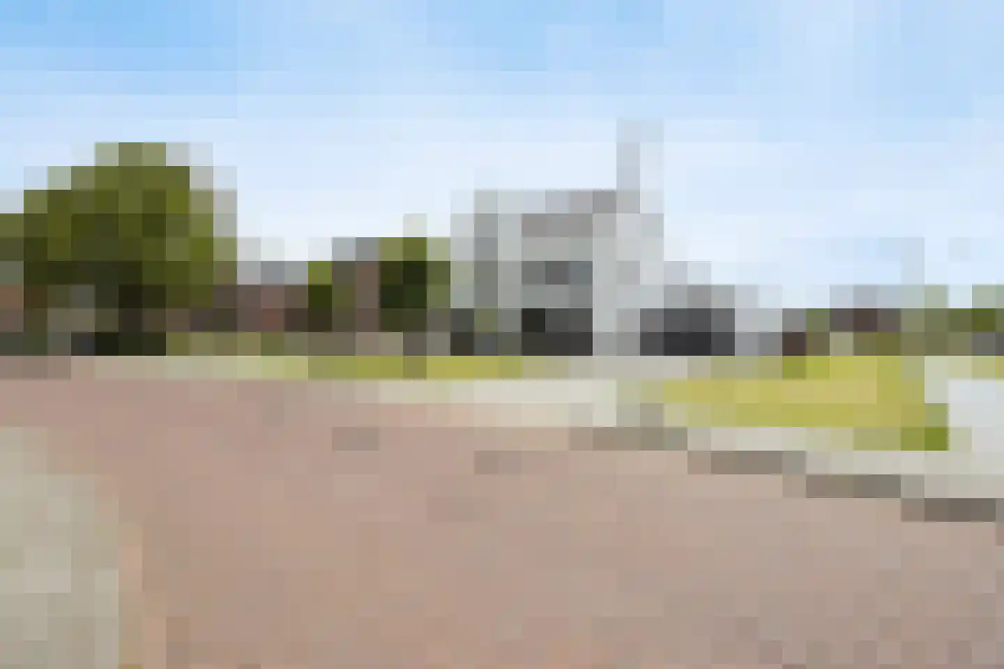 Kapelstraat 6 Etten-Leur thumbnail 50