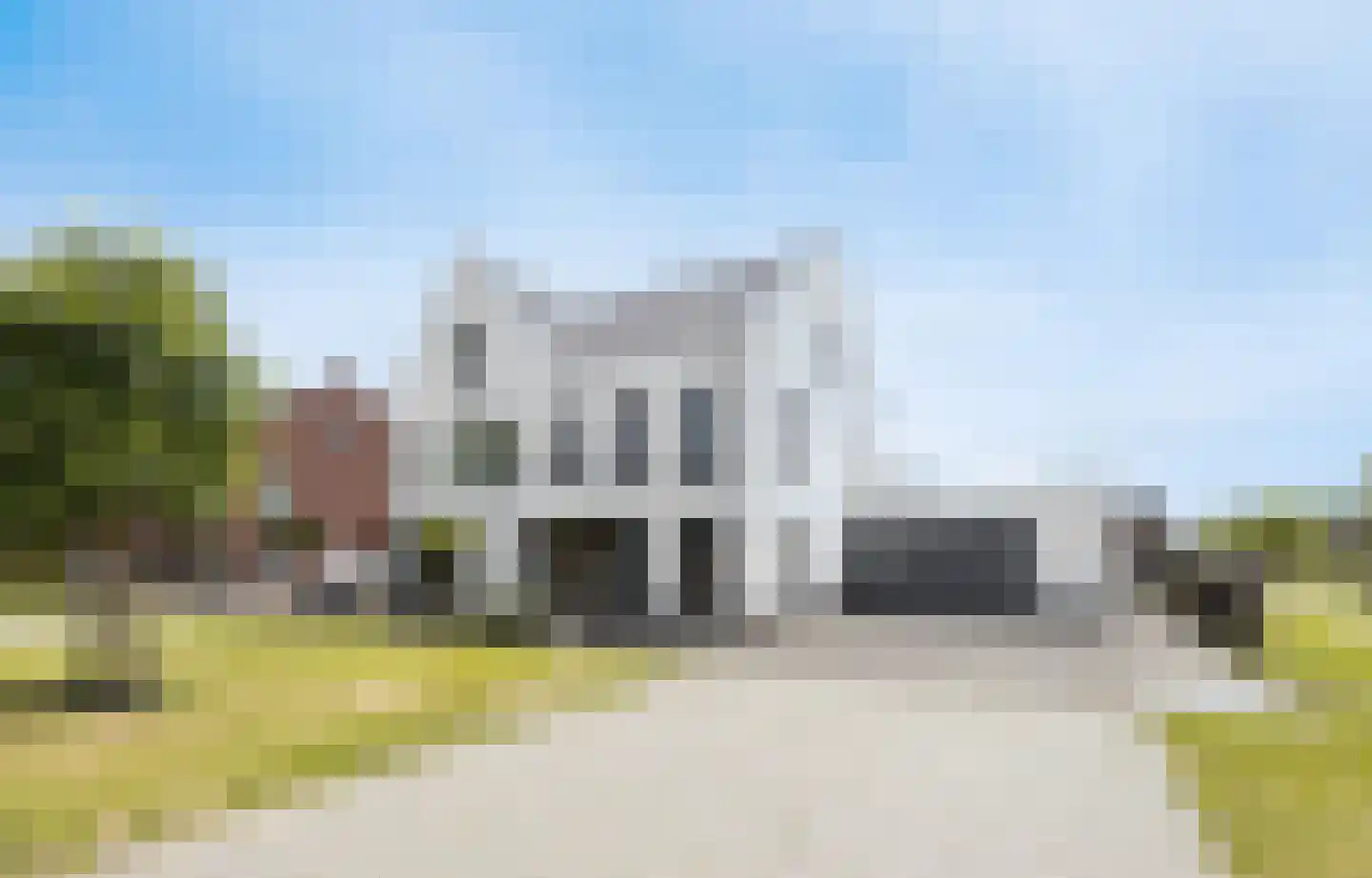 Kapelstraat 6 Etten-Leur thumbnail 51